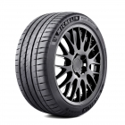 Michelin Pilot Sport 4 S MO