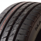 Marshal (Kumho) Crugen HP91