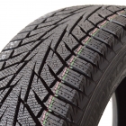 Hankook Winter I Cept iZ2 W616