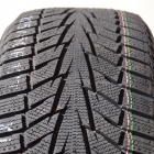 Hankook Winter I Cept iZ2 W616