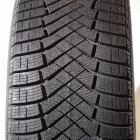 Pirelli Ice Zero FR