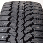 Maxxis Presa Spike LT MA-SLW