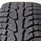 Hankook I Pike RW11