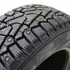 Pirelli Winter Ice Zero