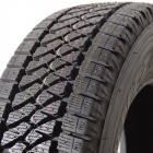 Bridgestone Blizzak W-810