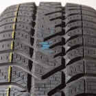 Pirelli SnowControl 3