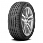 Goodyear Eagle LS 2