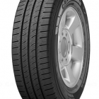 Pirelli Carrier AllSeason