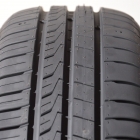 Hankook Kinergy Eco 2 K435