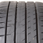 Michelin Pilot Sport 4S