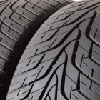 Hankook Ventus ST