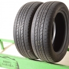 Hankook Dynapro HP RA23