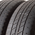 Hankook Dynapro HP RA23