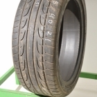 Dunlop SP Sport Maxx