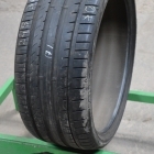 Falken Azenis FK453