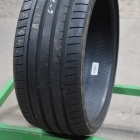 Dunlop SP Sport Maxx GT