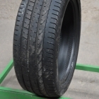 Pirelli P Zero