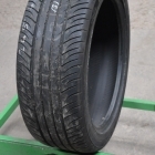 Kumho Ecsta SPT