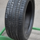 Pirelli P Zero Rosso