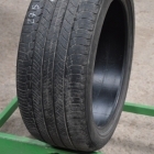 Michelin Latitude Tour HP