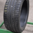 Dunlop SP Quattro Maxx