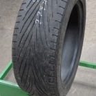 Goodyear Eagle F1