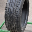 Bridgestone Dueler H/P Sport