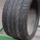 Dunlop SP Sport Maxx