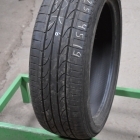 Bridgestone Dueler H/P Sport