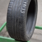 Bridgestone Potenza RE050A