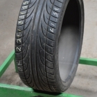 Falken FK452