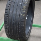 Dunlop SP Sport Maxx GT