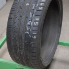 Falken Azenis FK453