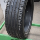 Hankook Ventus S1 Evo K107