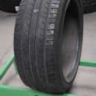 Dunlop SP SPORT 01A