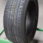 Goodyear Eagle F1