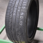 Bridgestone Potenza RE040