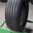 Pirelli P Zero