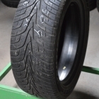 Hankook Ventus ST