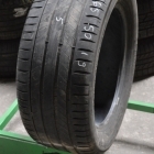 Michelin Latitude Sport 3