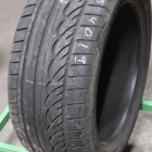 Dunlop SP Sport 01