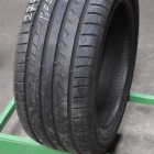 Dunlop SP Sport 01 A