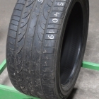 Bridgestone Potenza RE050