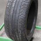 Kumho Ecsta SPT