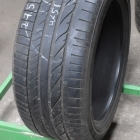 Bridgestone Potenza RE050A