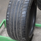 Dunlop SP Sport Maxx