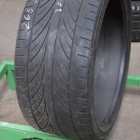 Hankook Ventus V12 Evo K110