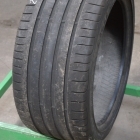 Goodyear Eagle F1 Asymmetric 2