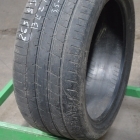 Pirelli P Zero