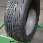 Goodyear Eagle F1